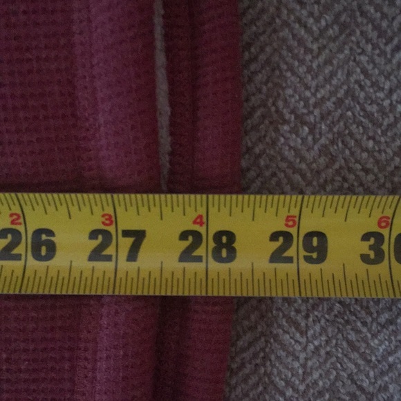 Lee - Picture 6 of 8